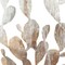 Marble Foliage II Poster Print by PI Studio - Item # VARPDXPG414A